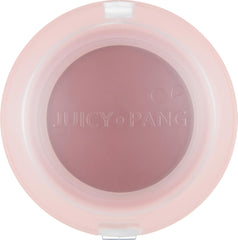 A'PIEU Juicy-Pang Jelly Blusher PK01 with soft jelly texture for easy blending and natural glow