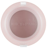 A'PIEU Juicy-Pang Jelly Blusher packaging close-up for travel