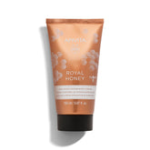 Apivita Royal Honey rich-texture cream for deep moisturization