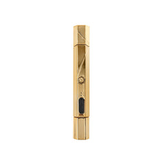 APRÉS Omni Light handheld use enables convenient on-site client curing.