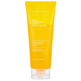APRILSKIN Calendula Low pH Gel Cleanser bottle front, gentle daily cleanse.