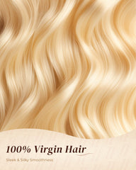 Arabella 613 bleached knots close-up for cleaner part and realism.