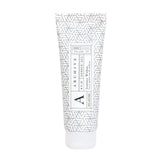 Archive Journey Within shower gel bottle close-up for hydrated, refreshed skin