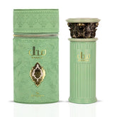 Manaal bottle front by Ard Al Zaafaran, elegant daily luxury