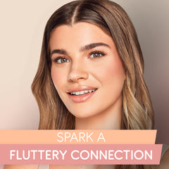 Ardell Naked Clusters 421 wear duration options from 1 to 10 days