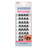 Ardell Seamless Underlash Extensions 32-count kit for natural, undetectable lash enhancement.
