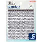 Ardell Seamless Underlash Extensions packaging for easy DIY lash upgrade