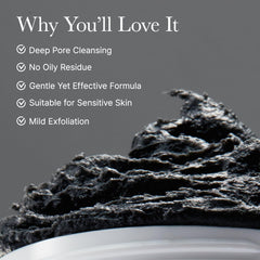 ARENCIA ingredients close-up highlights 34 natural extracts supporting moisture and resilience.