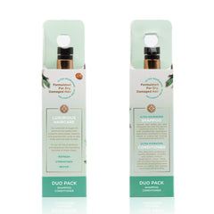 Argan Magic Ultra Conditioner bottle featuring creamy detangling formula