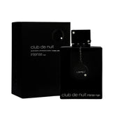 Armaf Club de Nuit Intense Man bottle ready for everyday or special occasions