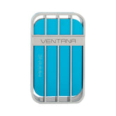 Armaf Ventana Marine bottle front view for everyday elegance.