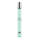 Armani Beauty Acqua di Gioia Intense bottle front evokes Mediterranean freshness.