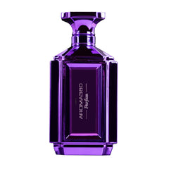 Aroma360 Women's Parfum bottle highlights Neroli notes for a bright, lasting signature.