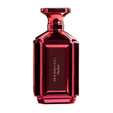 Aroma360 Women's Perfume bottle front for daily wear elegance