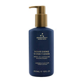 Aromatherapy Associates Balance conditioner bottle front for daily hydration