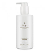 Aromatherapy Associates Hand and Body Lotion with shea butter for deep hydration and soft skin