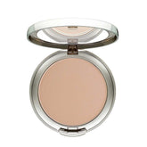 ARTDECO Hydra Mineral Compact Foundation Medium Beige 65; compact provides even coverage.