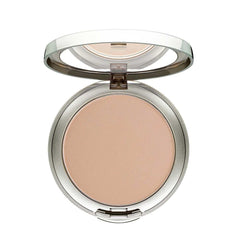 ARTDECO Hydra Mineral Compact Foundation Medium Beige 65; compact provides even coverage.