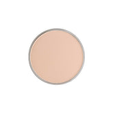 ARTDECO Hydra Mineral refill packaging demonstrates an eco-friendly refill system.