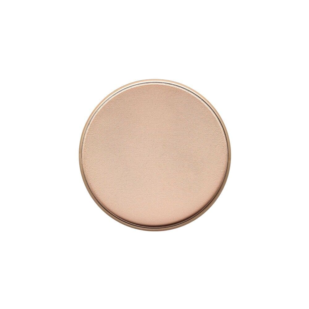 ARTDECO Hydra Mineral Compact Foundation Refill Light Beige N60 packshot shows refillable system for ongoing wear