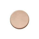 ARTDECO Hydra Mineral Compact Foundation Refill Light Beige N60 packshot shows refillable system for ongoing wear