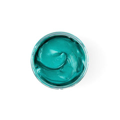 As I Am Curl Color Dark Teal packaging from USA, vegan and cruelty-free formula.