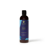 As I Am Dry & Itchy Scalp Care Conditioner bottle delivers scalp hydration.