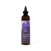 As I Am Rice Water Shampoo bottle, gentle cleansing for all hair types.