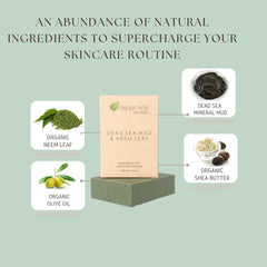 Aspen Kay Naturals Organic Extra Virgin Olive Oil – nourishes skin during wash.