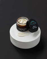 ASSEMBLED Revive Eye Cream tube targets under-eye care and hydration