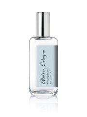Atelier Cologne Absolue Oolang Infini bottle, unisex woody aroma for daily elegance.