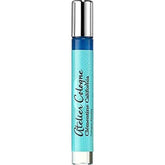 Atelier Cologne Clementine California mini spray, portable fragrance for on-the-go freshness.