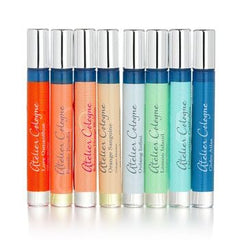 Atelier Cologne gift set variety pack, perfect for gifting or daily fragrance exploration.