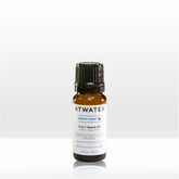 ATWATER Smooth Target 5-in-1 bottle for on-the-go hydration.