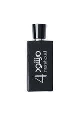 ATYAB AL MARSHOUD Marshoud 4 Black bottle front for all-day wear