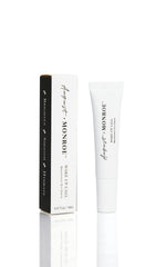 August + Monroe Wake Up Call bottle with cooling gel for under-eye care