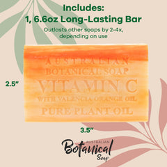 Valencia-Orange-scent image from Valencia orange oil providing refreshing mood