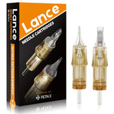 Autdor PEPAX 1003RLL packaging box for a ready-to-use cartridge set.