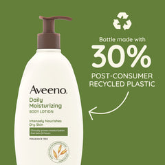 Close-up of oats highlighting prebiotic oat for nourishing dry skin by Aveeno.