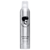 Avenue Man Extreme Hold hairspray bottle for all-day control