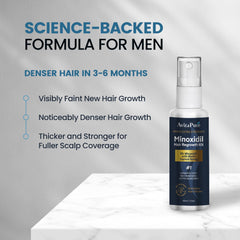 AVITAPURE safe gentle formula highlights glycerin for comfortable use.