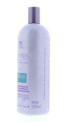 Avlon Affirm shampoo label shows 32 oz size and normal hair use.
