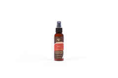 Avlon As I Am CocoShea bottle-front, concentrated formula for smooth hair