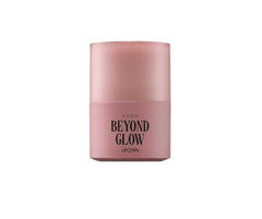 AVON Lipcerin Splendor bottle delivering hydrating tinted lip care for soft lips
