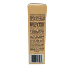 AVON Candid patchouli-warmth image suggests lasting warmth and sophistication.