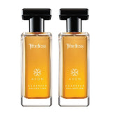 AVON Classics Timeless bottle pour, daily elegance for everyday wear