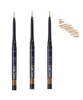 AVON crayon sourcils retractable blond, définition naturelle et tenue longue durée.