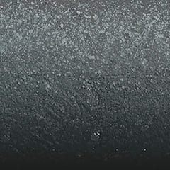 AVON Glimmerstick Eyeliner Saturn Grey bold cat-eye inspiration.