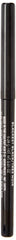 Avon Glimmersticks eyeliner swatch reveals a shimmery, long-wear finish.