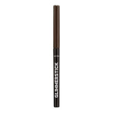AVON Glimmersticks stylo-yeux-rétractable Cosmic Brown, tracé précis et longue tenue.
